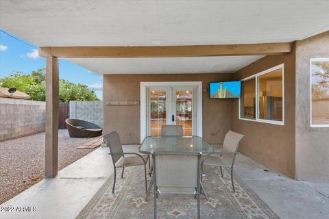 3043 N 34th St, Phoenix, AZ 85018 photo 28