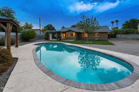 3043 N 34th St, Phoenix, AZ 85018 photo 35