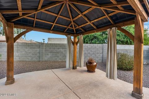 3043 N 34th St, Phoenix, AZ 85018 photo 29