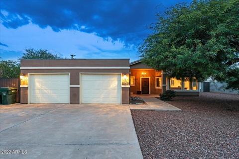 3043 N 34th St, Phoenix, AZ 85018 photo 33