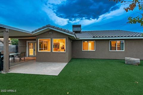 3043 N 34th St, Phoenix, AZ 85018 photo 31