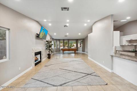 3043 N 34th St, Phoenix, AZ 85018 photo 5