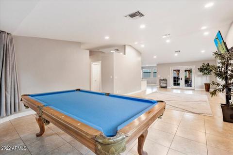 3043 N 34th St, Phoenix, AZ 85018 photo 15