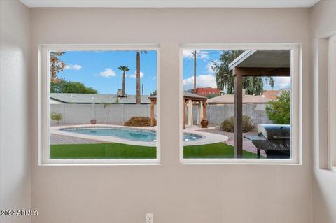 3043 N 34th St, Phoenix, AZ 85018 photo 13
