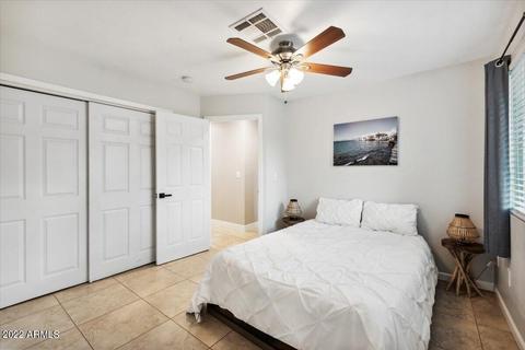 3043 N 34th St, Phoenix, AZ 85018 photo 22