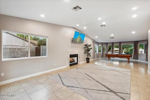 3043 N 34th St, Phoenix, AZ 85018 photo 4