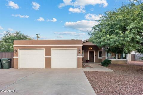 3043 N 34th St, Phoenix, AZ 85018 photo 6