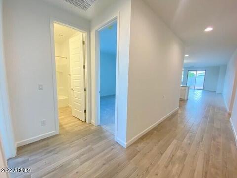 9845 E Satellite Dr, Mesa, AZ 85212 photo 18