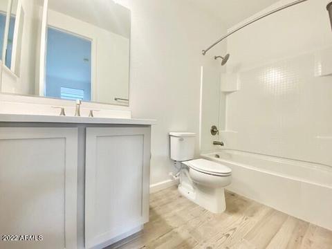 9845 E Satellite Dr, Mesa, AZ 85212 photo 15