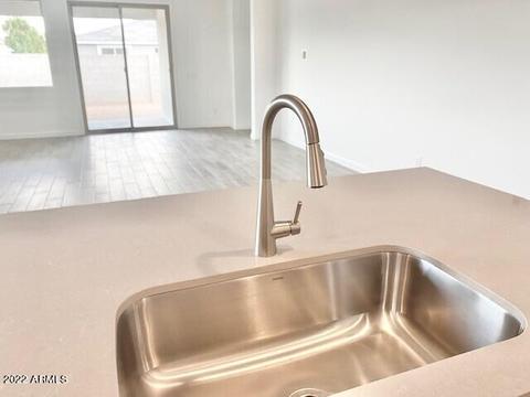 9845 E Satellite Dr, Mesa, AZ 85212 photo 9