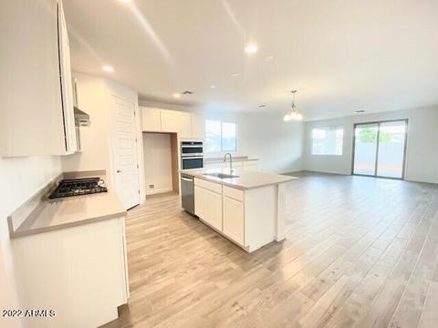 9845 E Satellite Dr, Mesa, AZ 85212 photo 4