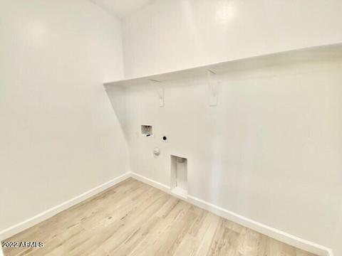 9845 E Satellite Dr, Mesa, AZ 85212 photo 12