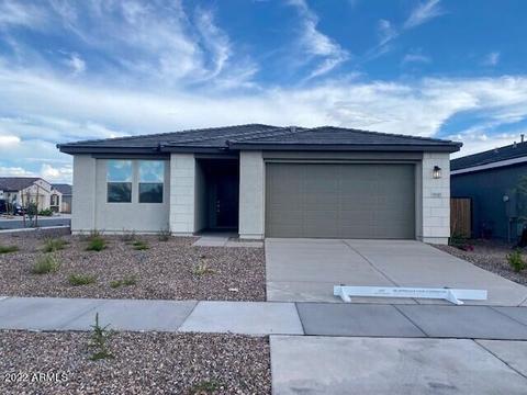 9845 E Satellite Dr, Mesa, AZ 85212 photo 1