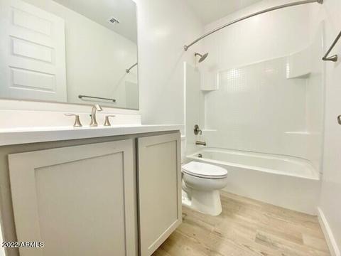 9845 E Satellite Dr, Mesa, AZ 85212 photo 19