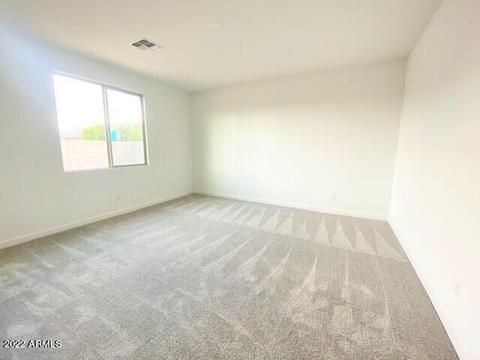 9845 E Satellite Dr, Mesa, AZ 85212 photo 11