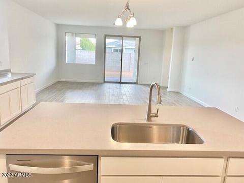 9845 E Satellite Dr, Mesa, AZ 85212 photo 7
