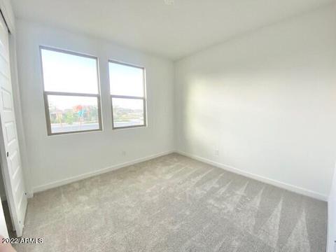 9845 E Satellite Dr, Mesa, AZ 85212 photo 20