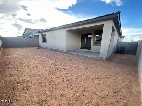 9845 E Satellite Dr, Mesa, AZ 85212 photo 22