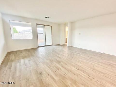9845 E Satellite Dr, Mesa, AZ 85212 photo 6