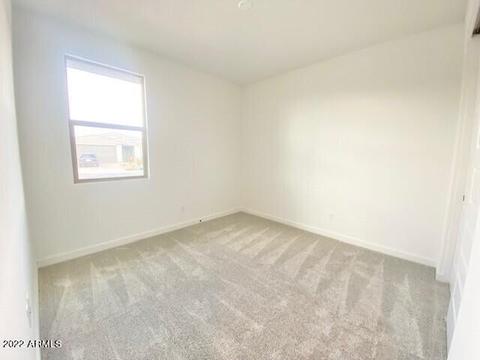 9845 E Satellite Dr, Mesa, AZ 85212 photo 21