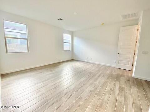 9845 E Satellite Dr, Mesa, AZ 85212 photo 16