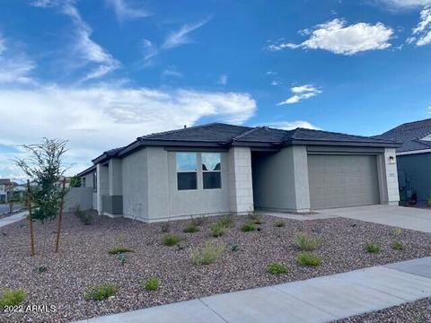 9845 E Satellite Dr, Mesa, AZ 85212 photo 2