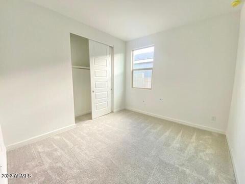 9845 E Satellite Dr, Mesa, AZ 85212 photo 17