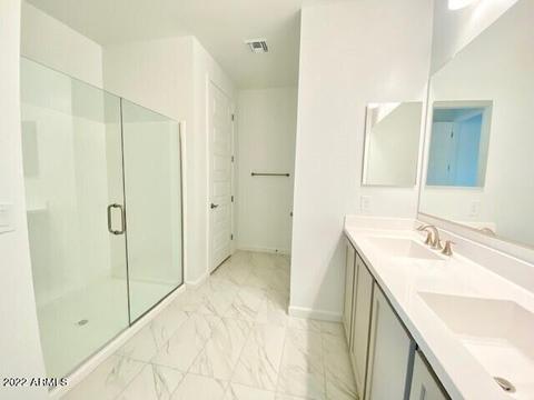 9845 E Satellite Dr, Mesa, AZ 85212 photo 10