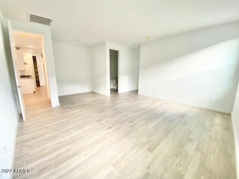 9845 E Satellite Dr, Mesa, AZ 85212 photo 14