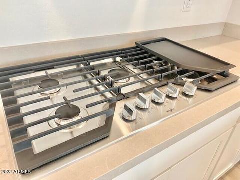 9845 E Satellite Dr, Mesa, AZ 85212 photo 8