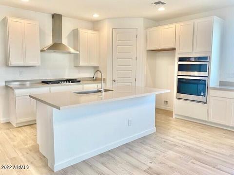 9845 E Satellite Dr, Mesa, AZ 85212 photo 5