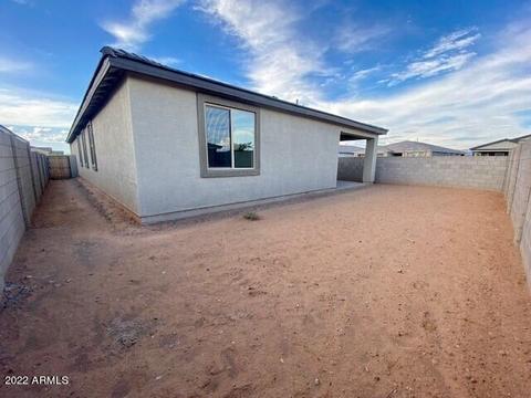 9845 E Satellite Dr, Mesa, AZ 85212 photo 23