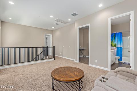 3036 N 37th Pl, Phoenix, AZ 85018 photo 21