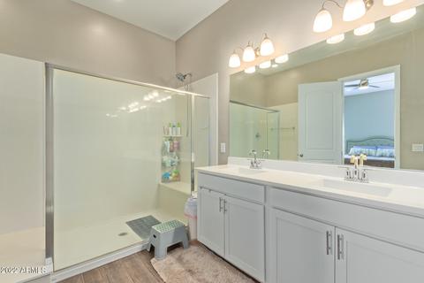 3036 N 37th Pl, Phoenix, AZ 85018 photo 16