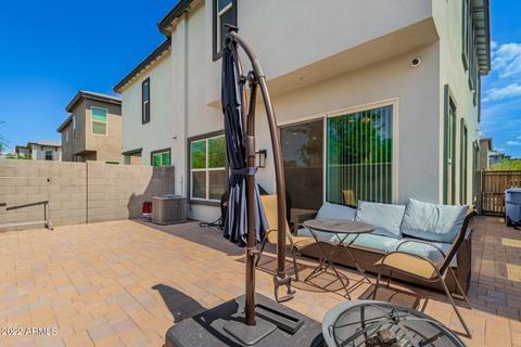 3036 N 37th Pl, Phoenix, AZ 85018 photo 32