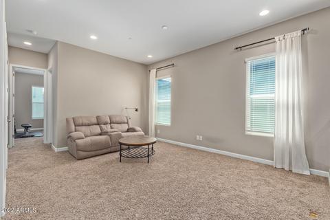 3036 N 37th Pl, Phoenix, AZ 85018 photo 19