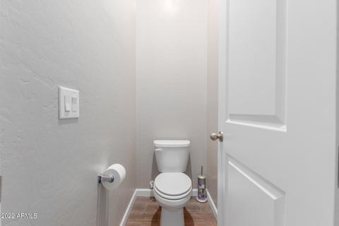 3036 N 37th Pl, Phoenix, AZ 85018 photo 12