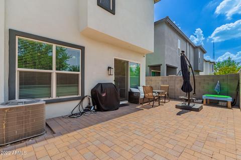 3036 N 37th Pl, Phoenix, AZ 85018 photo 31