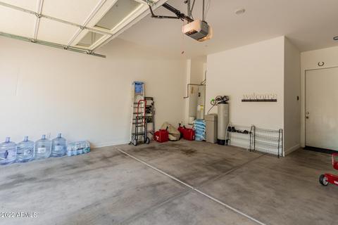 3036 N 37th Pl, Phoenix, AZ 85018 photo 34