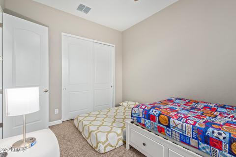 3036 N 37th Pl, Phoenix, AZ 85018 photo 24
