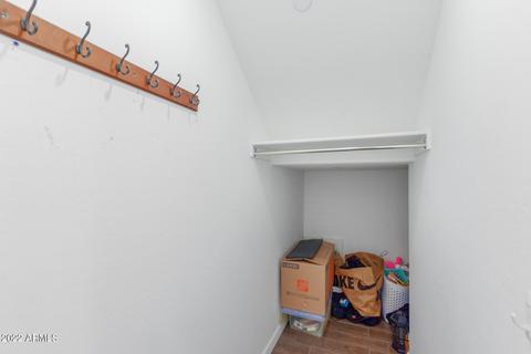 3036 N 37th Pl, Phoenix, AZ 85018 photo 35