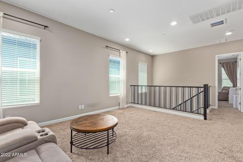 3036 N 37th Pl, Phoenix, AZ 85018 photo 22
