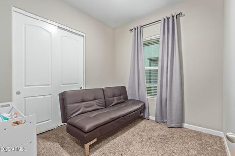 3036 N 37th Pl, Phoenix, AZ 85018 photo 29