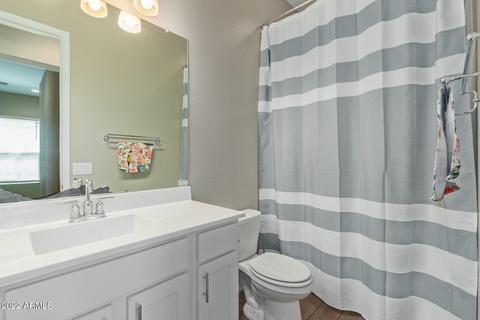 3036 N 37th Pl, Phoenix, AZ 85018 photo 26