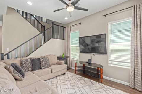 3036 N 37th Pl, Phoenix, AZ 85018 photo 10