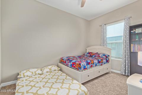 3036 N 37th Pl, Phoenix, AZ 85018 photo 23