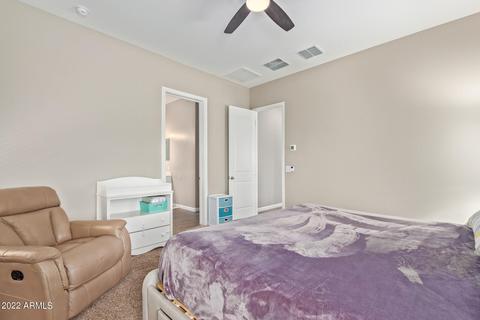3036 N 37th Pl, Phoenix, AZ 85018 photo 15