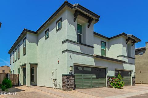 3036 N 37th Pl, Phoenix, AZ 85018 photo 4