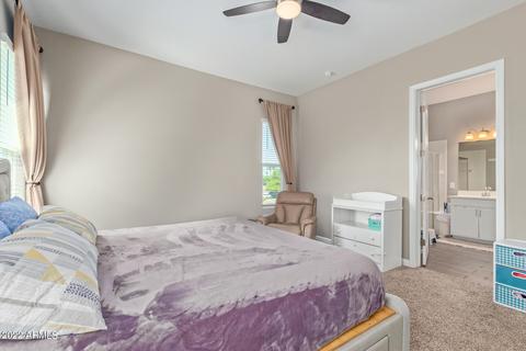 3036 N 37th Pl, Phoenix, AZ 85018 photo 14