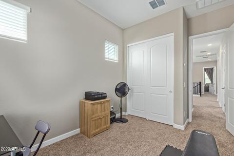 3036 N 37th Pl, Phoenix, AZ 85018 photo 28